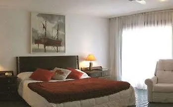 Hotel Ferradura Private Búzios 5*,  Βραζιλία